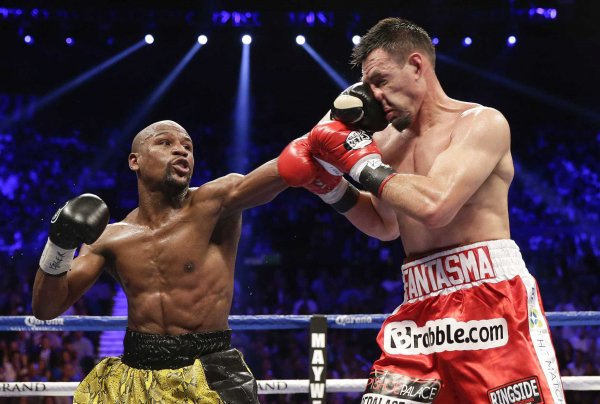 floyd-mayweather-robert