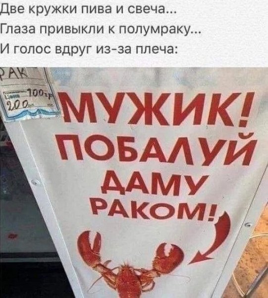 IMG 20260523 191716