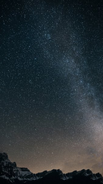 adapted 1440x2560