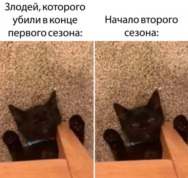 60a2b739b9 pjatnichnye-memy-podehali-gotovtes-smejatsja-12