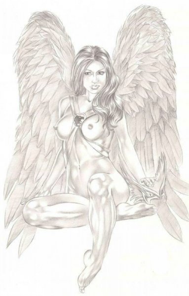 Angel
