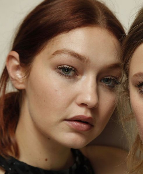 57cb96f8320e9802af1ff35df152395f