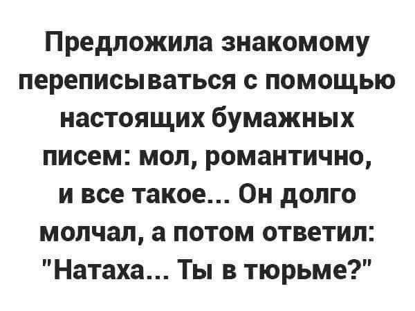 IMG 1524394833211