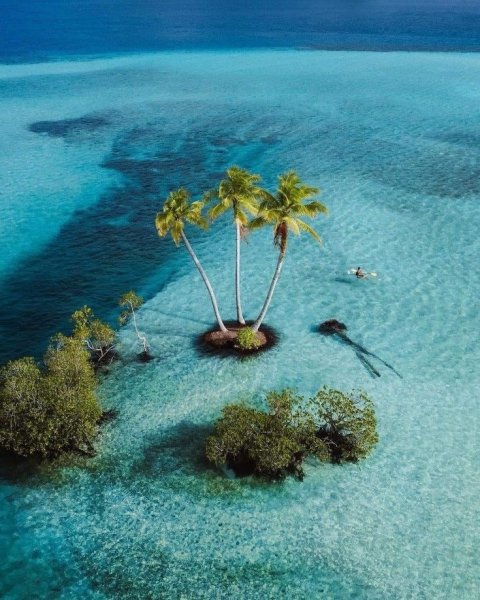 0j0tidxjcfEn-uGbAUl2ELxBIUSoWEoPYuGfmMSN8pORGJOSf6dEsM7ngx2A