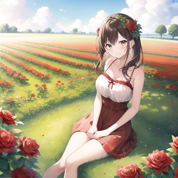 picture_411937775
