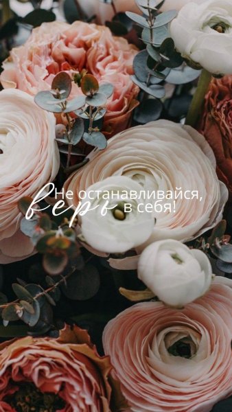 d432b742b9834d7783b9294a91cde830