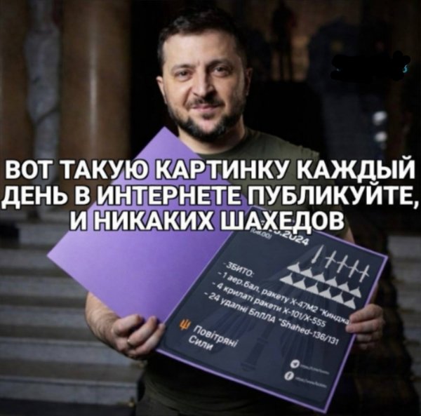 TjOaeh3MHik