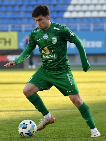 Чебер Алькaин