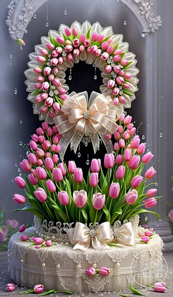 34c2b97623dde4f6871c1596781a6e29