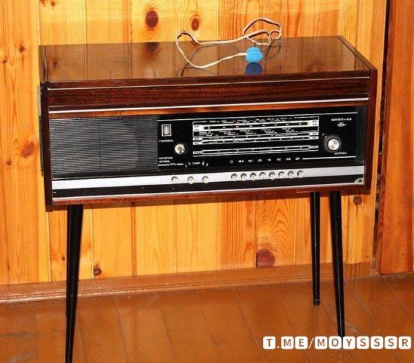 IMG 20220520 114029 417