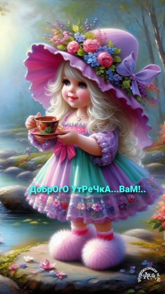bdd1178284b5adc089f089755d7