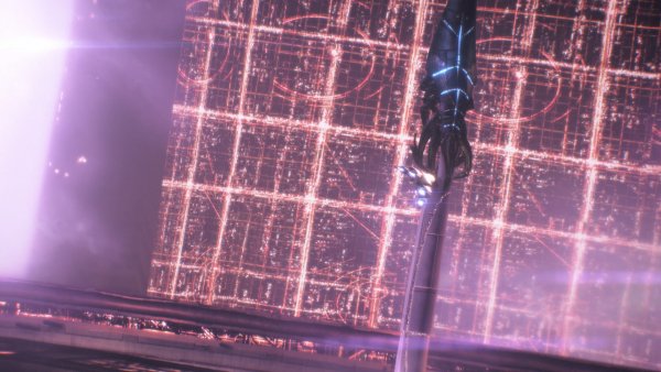 MassEffect1 2024-12-29 20-34-16-419