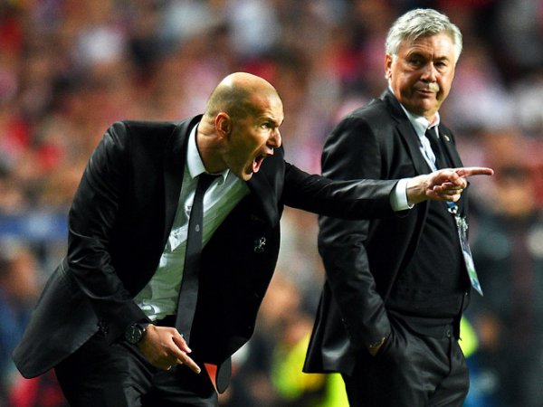 zinedin-zidan-i-karlo-anchelotti 1411070