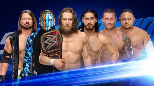 Wwe (488)
