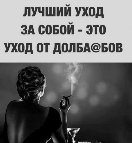 5j8hwWpc71o