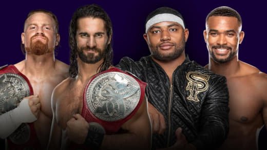Wwe (915)