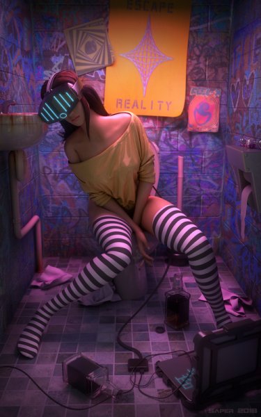 vr-girl-comp-signed 1 orig
