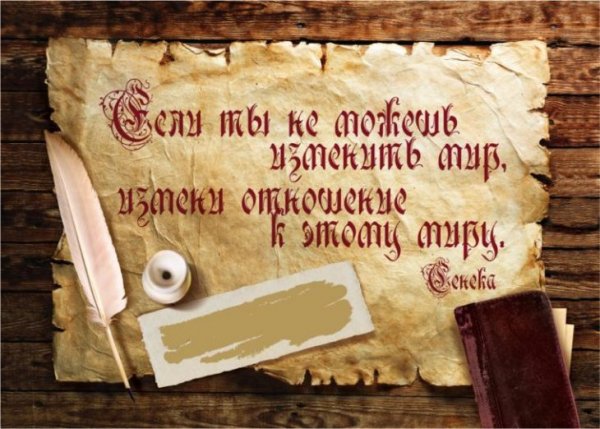 58c52f992785efcdebb7cb6539cb221e-760x543-1-730x522