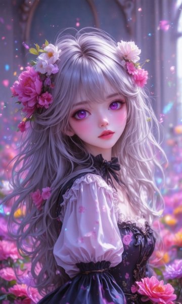 Анимашечка