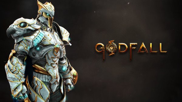 Godfall-ps5-game 4K-5.2135