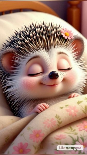 D2558ea955aac20aceeb9c8747999f58