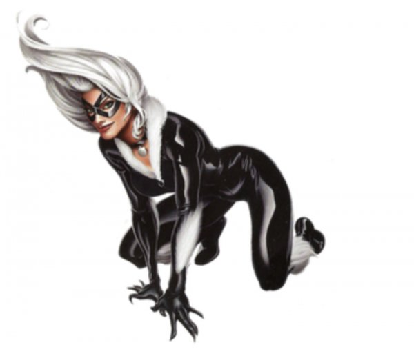 wp ss 20220323 0009 (2)