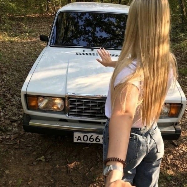 picture_406655286