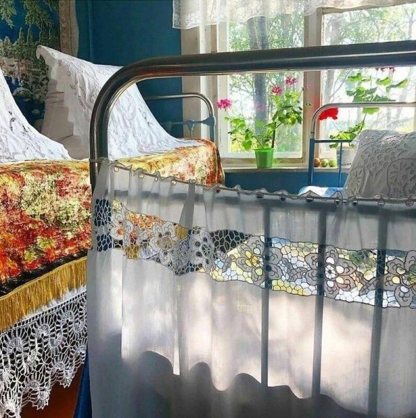 IMG 20250528 210602 047