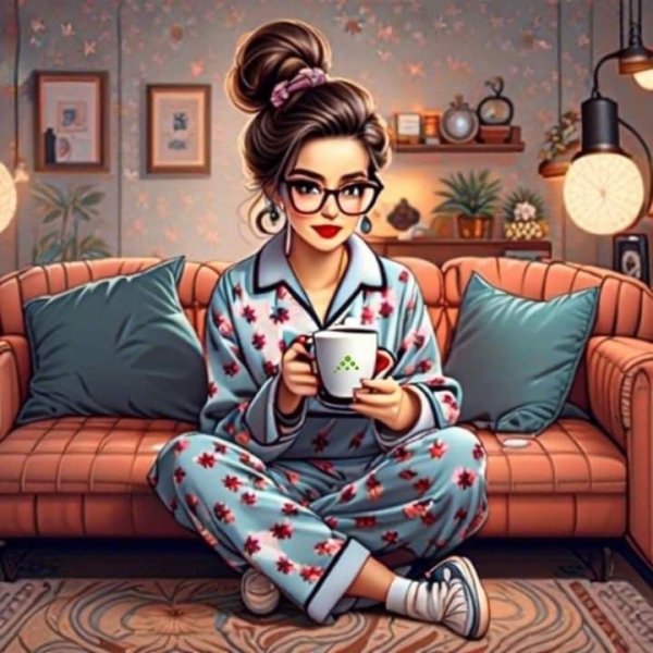 Q69 gK5uMP1sD7zh7LvvGYPcsG9TFhJ6BAV6Cx aq0POEzjtUzJvr2Ww0 c