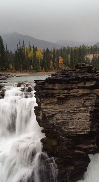 Screenshot 20250321-124538 One UI Home