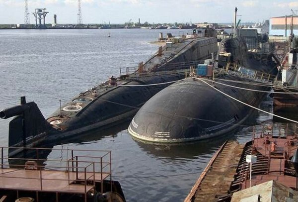 Ак Барс