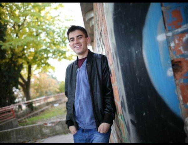 krot-info-p-dzhordi-el-nino-polla-pinterest-78