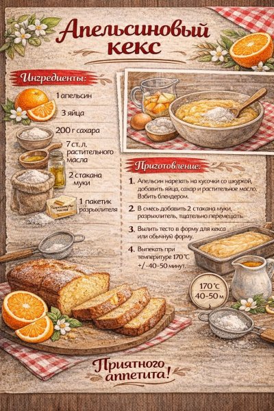 fac67e76575590020aca80ebae