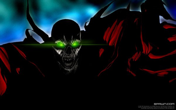 Spawn24-wallpaper