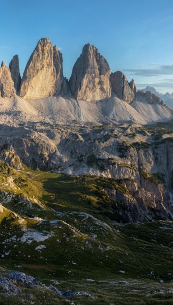 Screenshot 20251117-105211 One UI Home