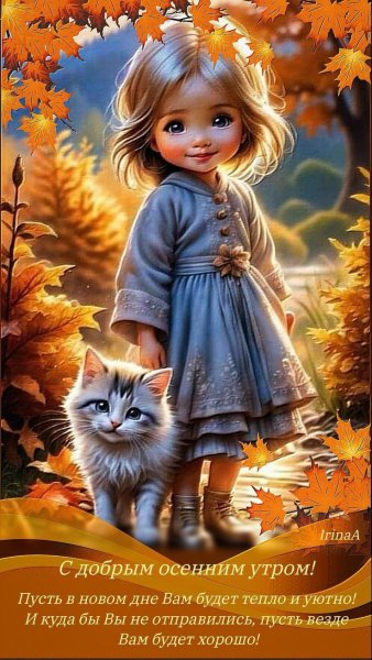 E8303b2e45d93662c4ab955b99bfc162