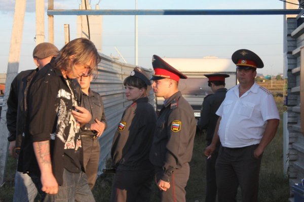 deda513e71881b0ab3979f0dbea9b