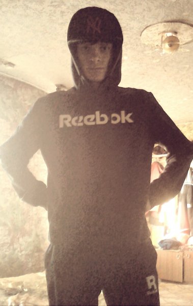 юрсон,рэп,хип хоп продакшнс