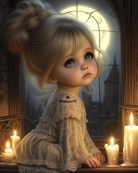 fb15aae5cabf67a55432ebccac