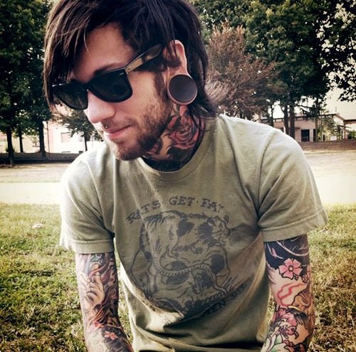adorable-amazing-beautiful-boy-cute-Favi