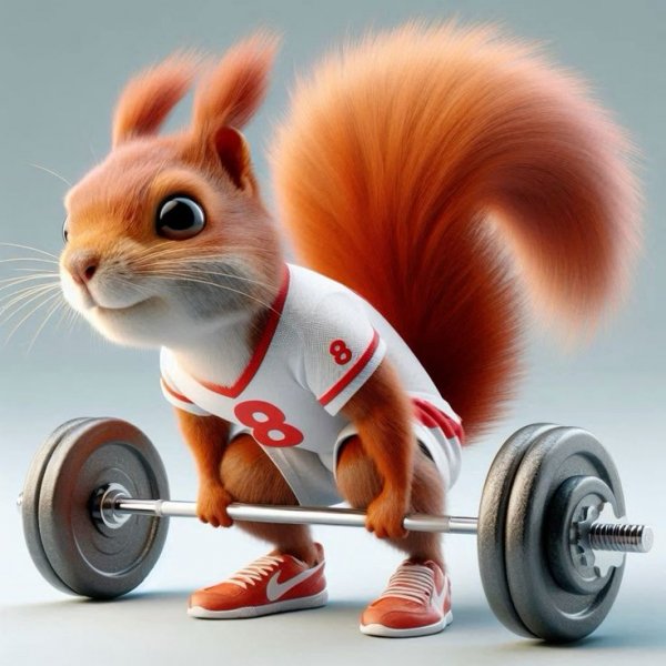 A2c4a346e22a2281d42777051992a3c3