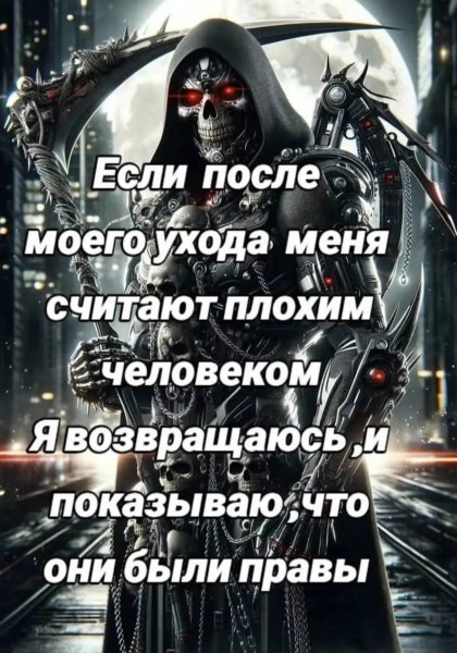 Img 1 1761411172127