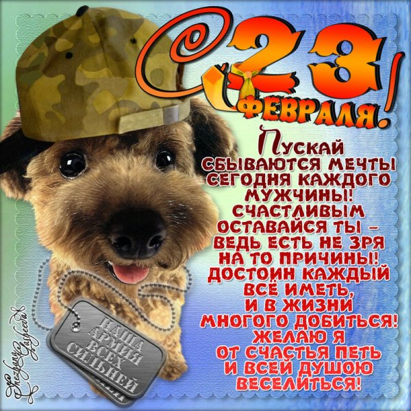 b52cc269630739ea04a23256371aa3d7