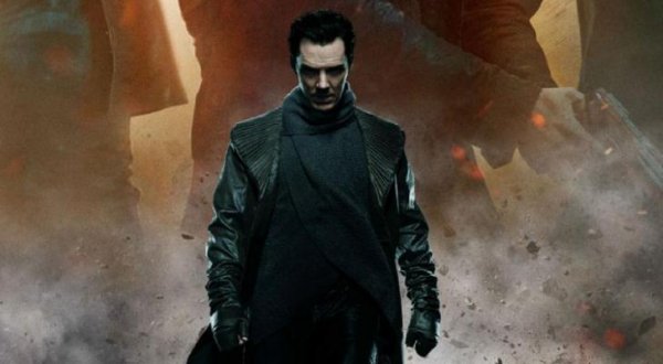 Fandago-Claims-71-of-quot-Star-Trek-Into