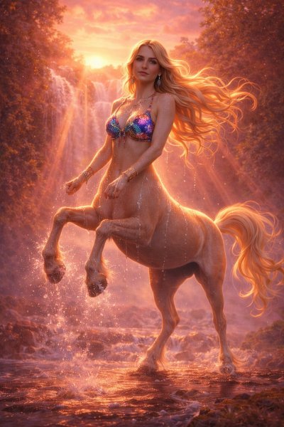 File 000000005d14720abd87b1e66b3cbe63