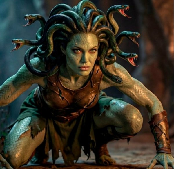 Screenshot 20251224-213620 Chrome