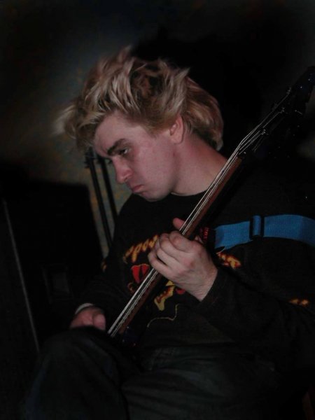 IMG 20250806 030454 131