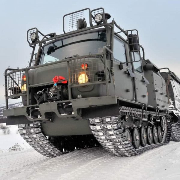 FB IMG 1621111607675