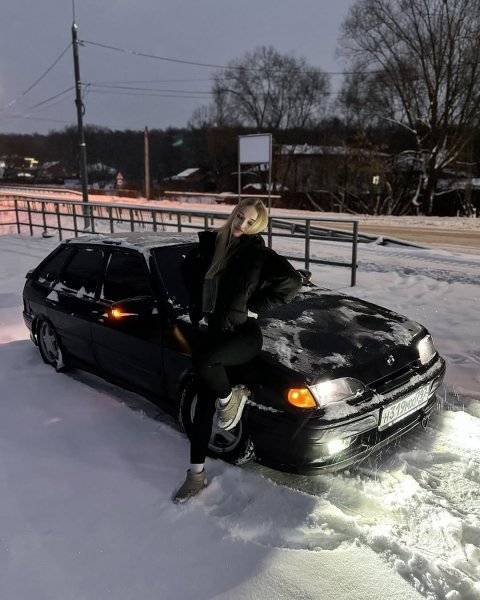 picture_407534482