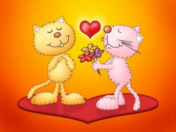 happy valentine day3